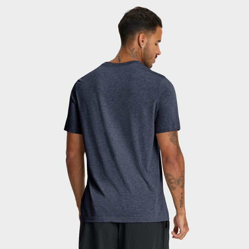 Houston Astros Nike Stacked Tri-Blend T-Shirt Online