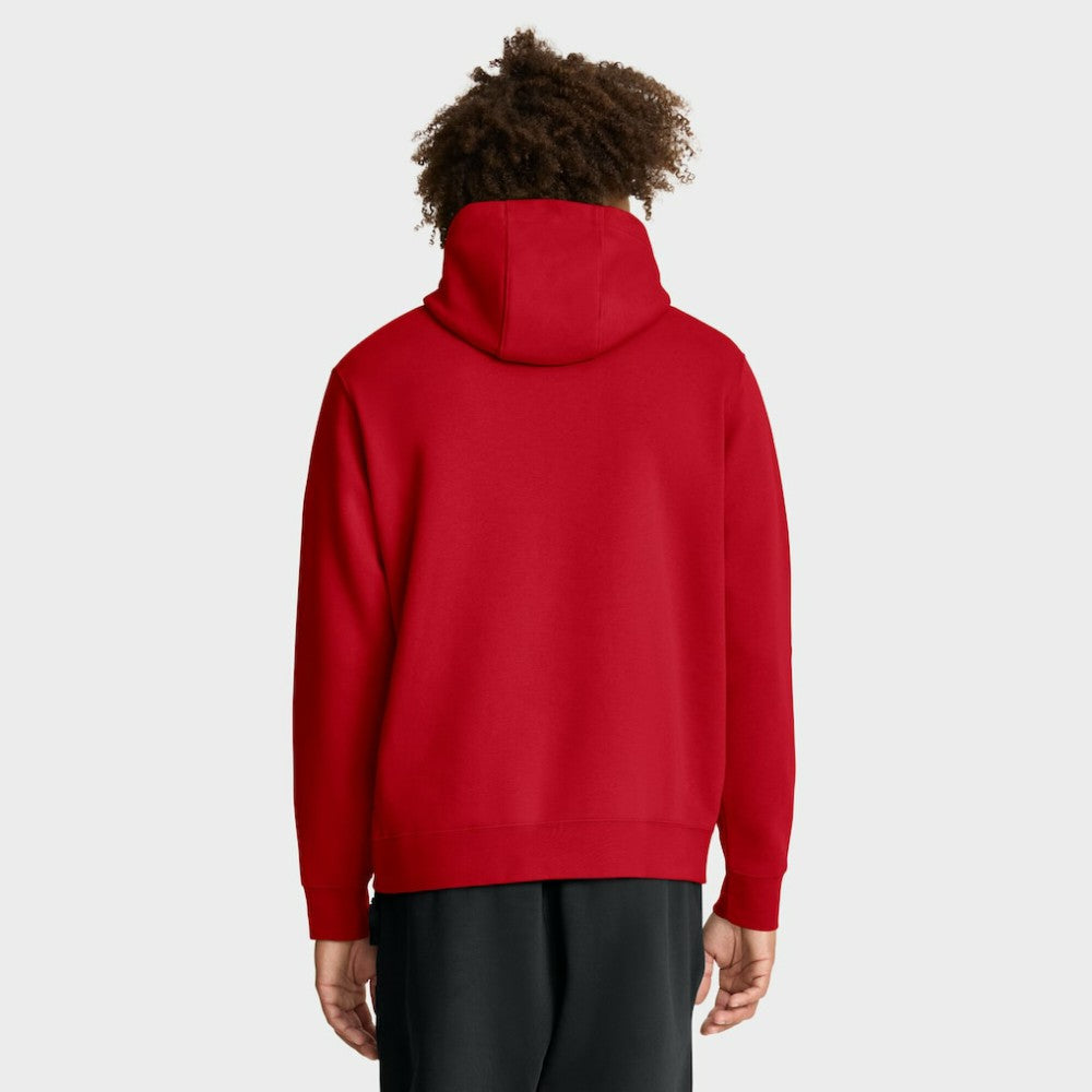 St. Louis Cardinals Nike Primetime Club Hoodie Discount