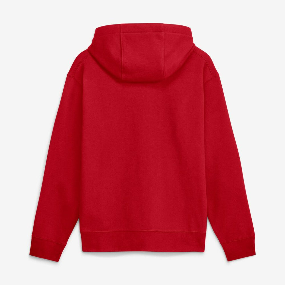 St. Louis Cardinals Nike Primetime Club Hoodie Discount
