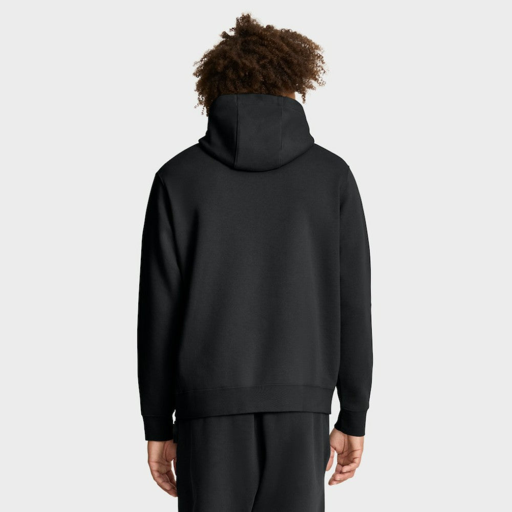 Pittsburgh Pirates Nike Primetime Club Hoodie Outlet