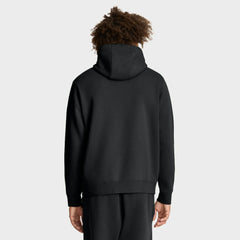 Pittsburgh Pirates Nike Primetime Club Hoodie Outlet