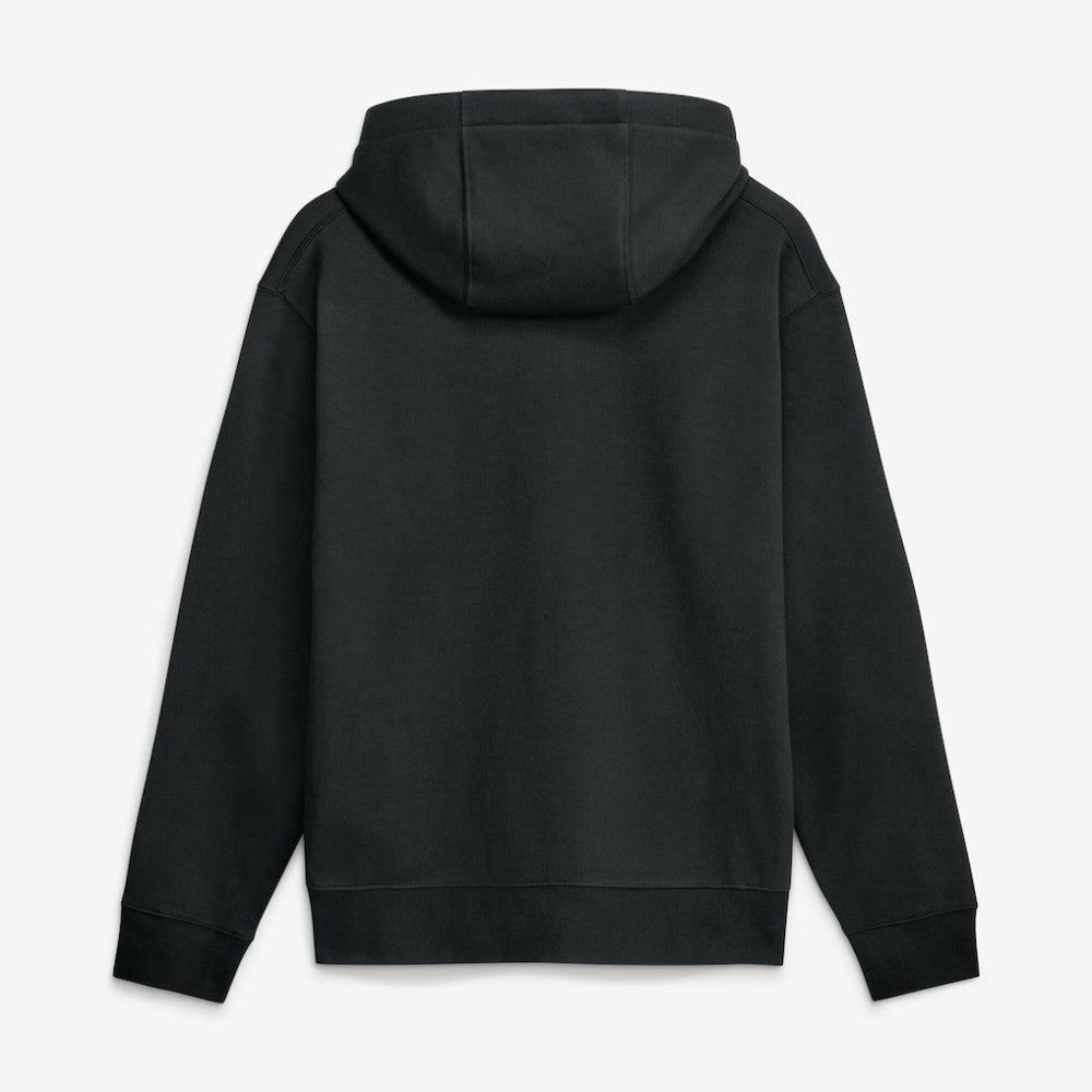 Pittsburgh Pirates Nike Primetime Club Hoodie Outlet