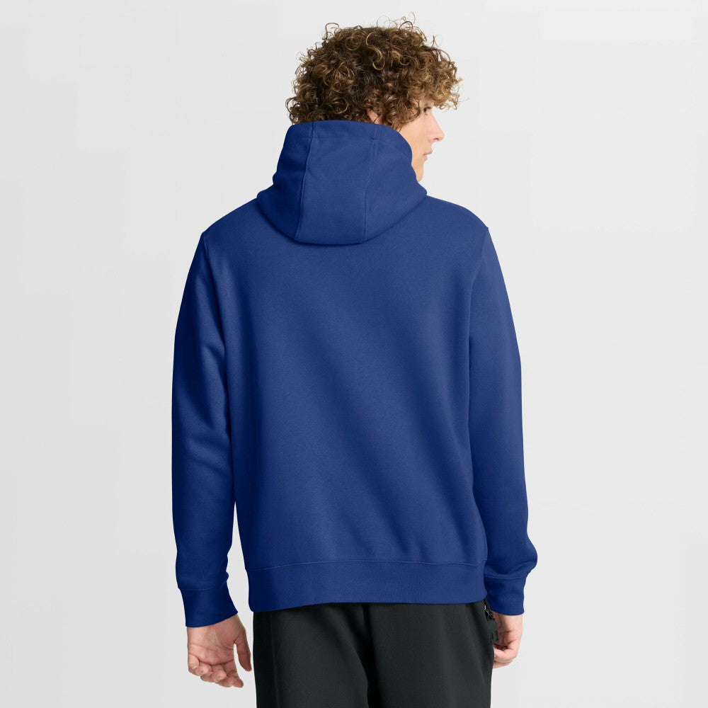 Kansas City Royals Nike Primetime Club Hoodie for sale