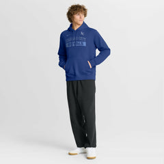 Kansas City Royals Nike Primetime Club Hoodie for sale