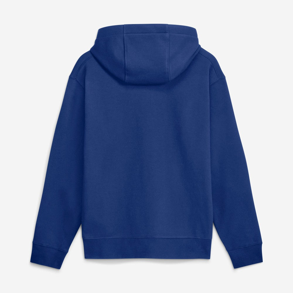 Kansas City Royals Nike Primetime Club Hoodie for sale