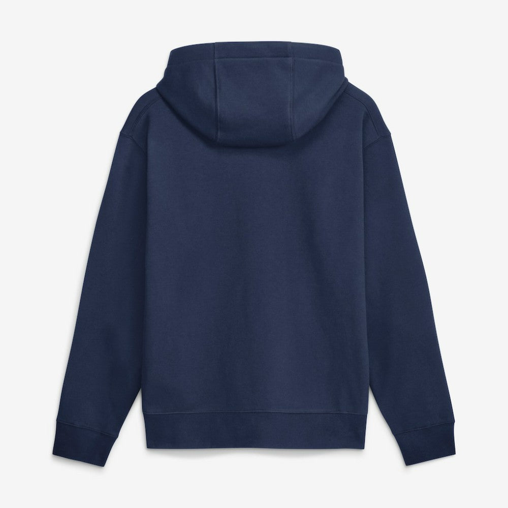 Detroit Tigers Nike Primetime Club Hoodie Sale