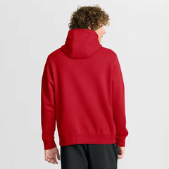 Cincinnati Reds Nike Primetime Club Hoodie Sale