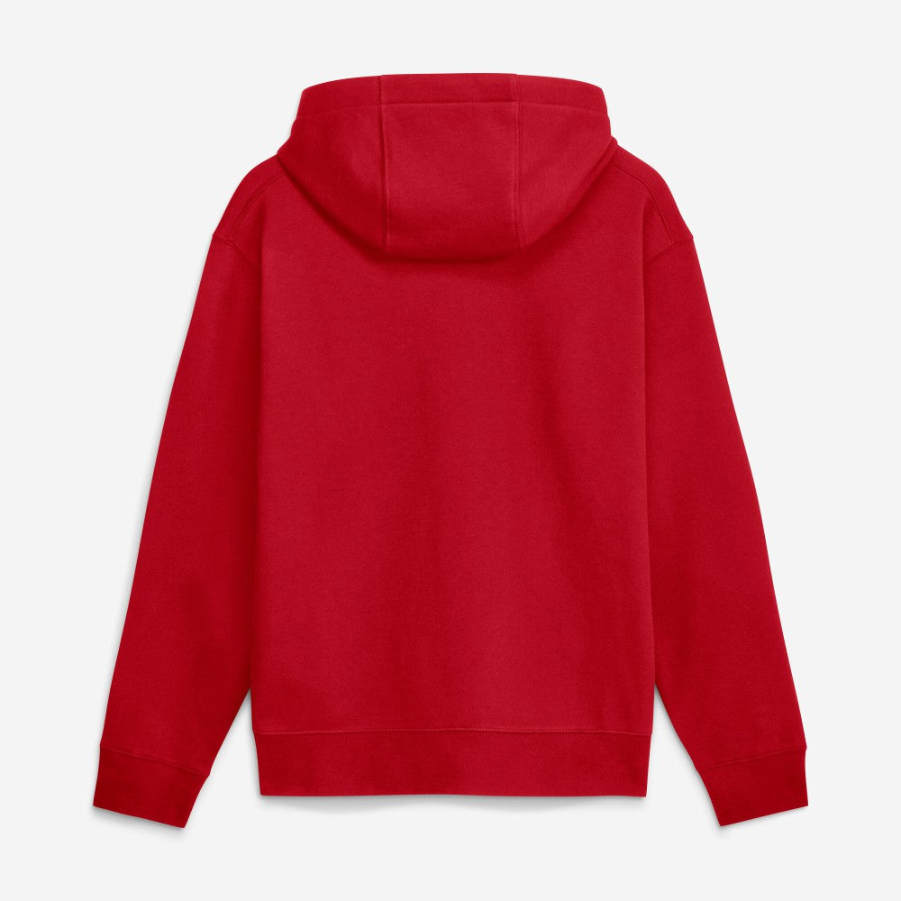 Cincinnati Reds Nike Primetime Club Hoodie Sale