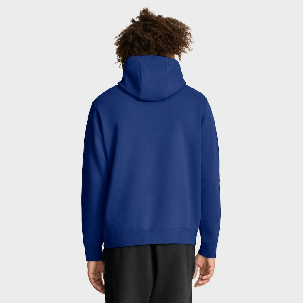Chicago Cubs Nike Primetime Club Hoodie Outlet