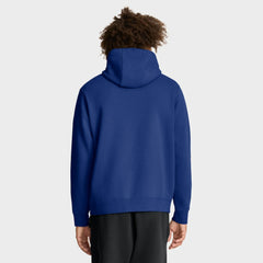 Chicago Cubs Nike Primetime Club Hoodie Outlet