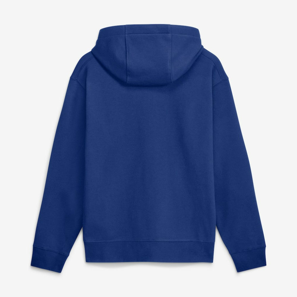 Chicago Cubs Nike Primetime Club Hoodie Outlet