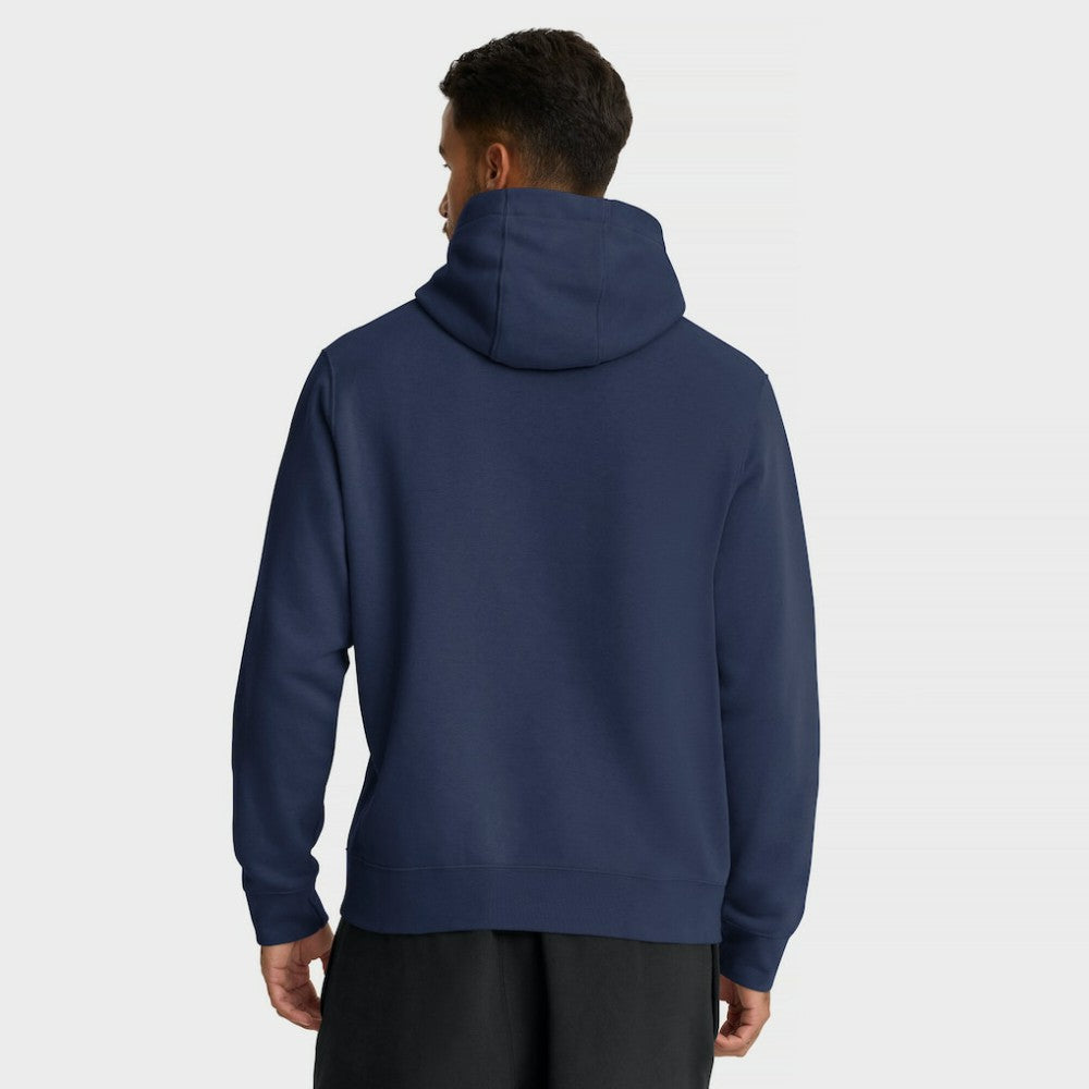 Boston Red Sox Nike Primetime Club Hoodie Online
