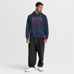 Boston Red Sox Nike Primetime Club Hoodie Online