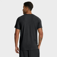 Cincinnati Reds Nike Tri-Blend Logo T-Shirt for sale