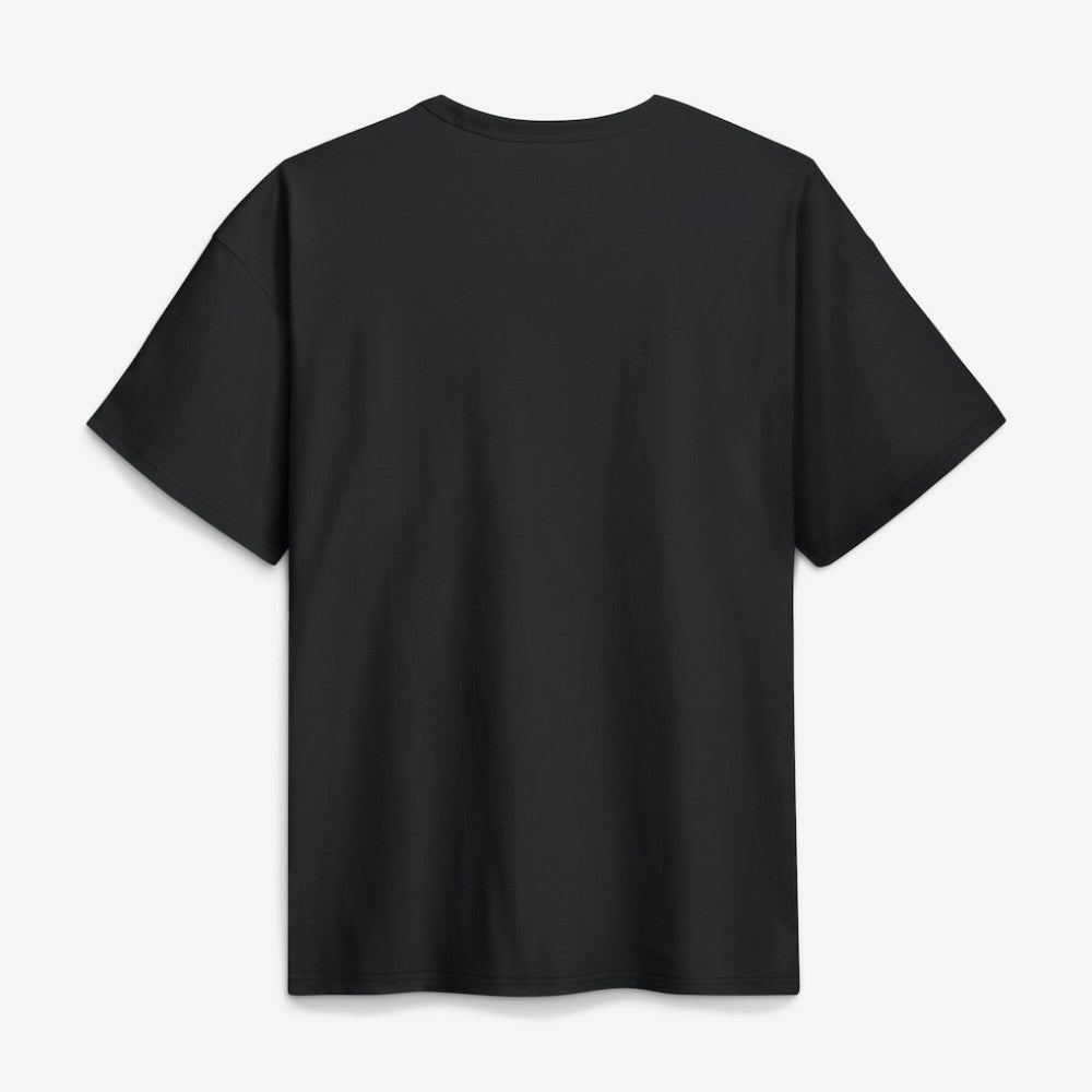 San Francisco Giants Nike City Name Max 90 T-Shirt Near Me