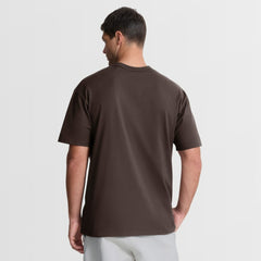 San Diego Padres Nike City Name Max 90 T-Shirt Outlet