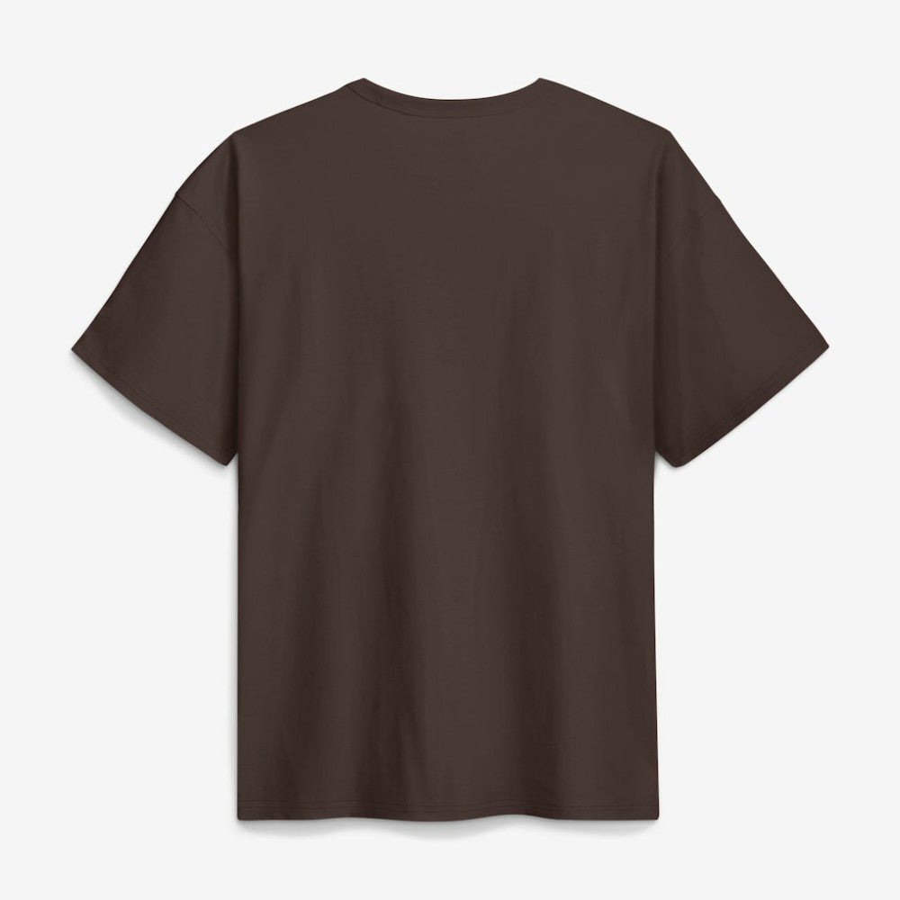 San Diego Padres Nike City Name Max 90 T-Shirt Outlet