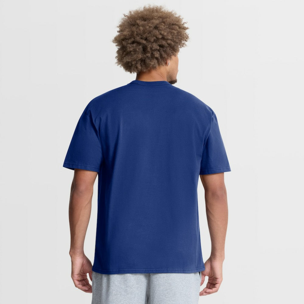 Los Angeles Dodgers Nike City Name Max 90 T-Shirt Outlet