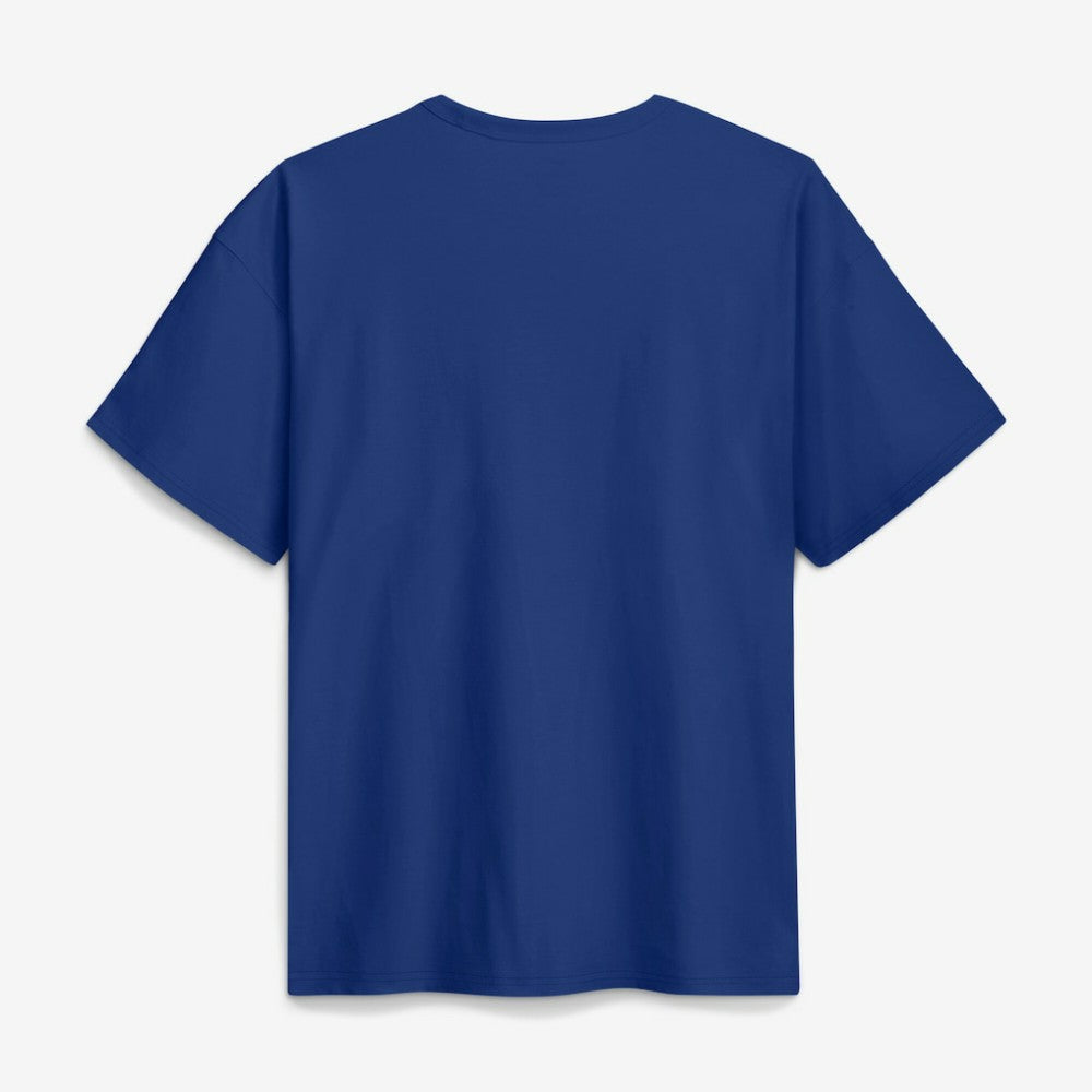 Los Angeles Dodgers Nike City Name Max 90 T-Shirt Outlet