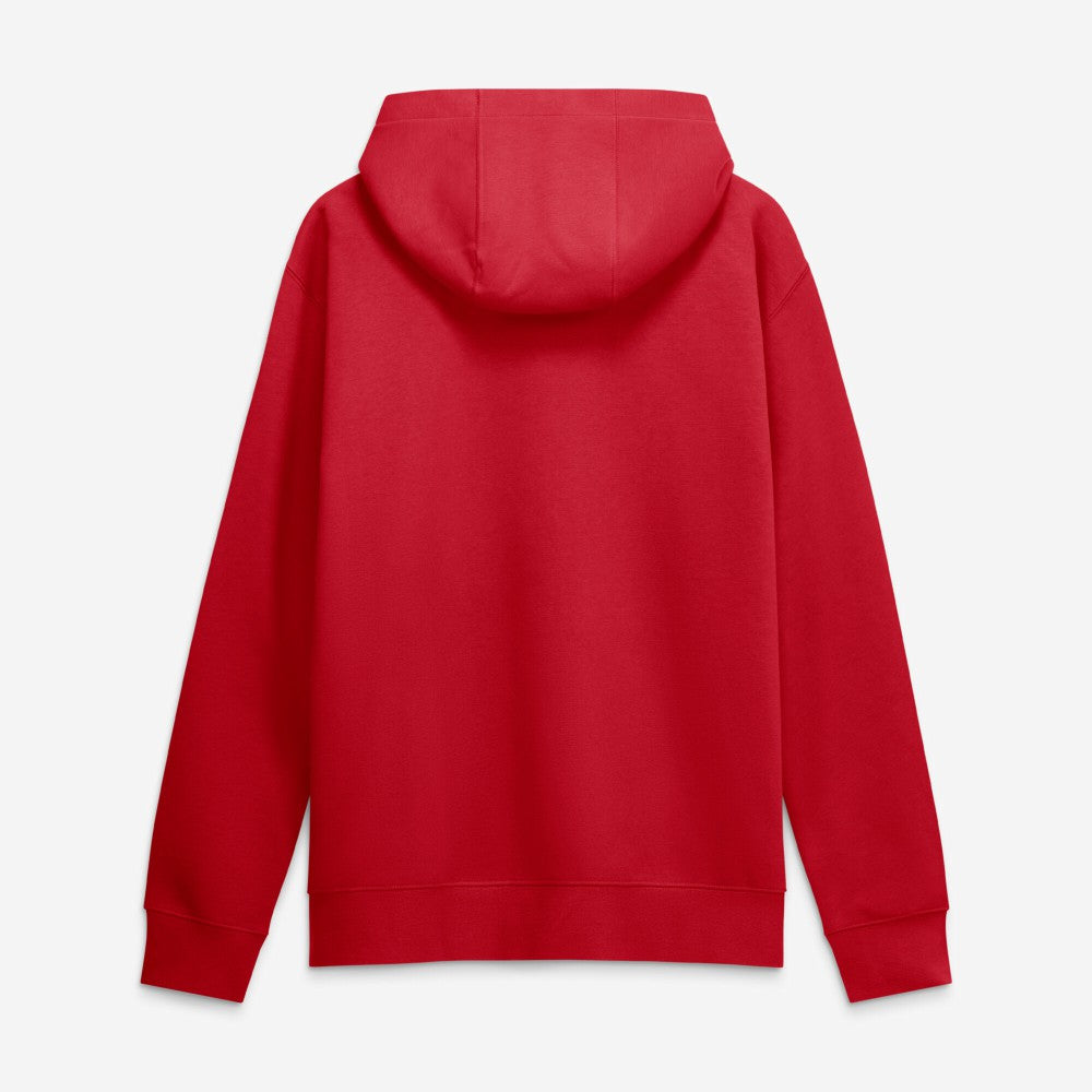 Cleveland Guardians Nike Primetime Lockup Full-Zip Hoodie Sale