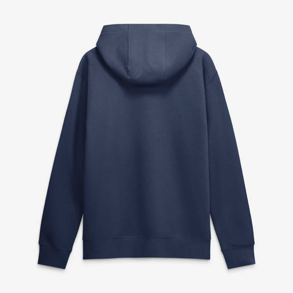St. Louis Cardinals Nike Primetime Lockup Full-Zip Hoodie Near Me