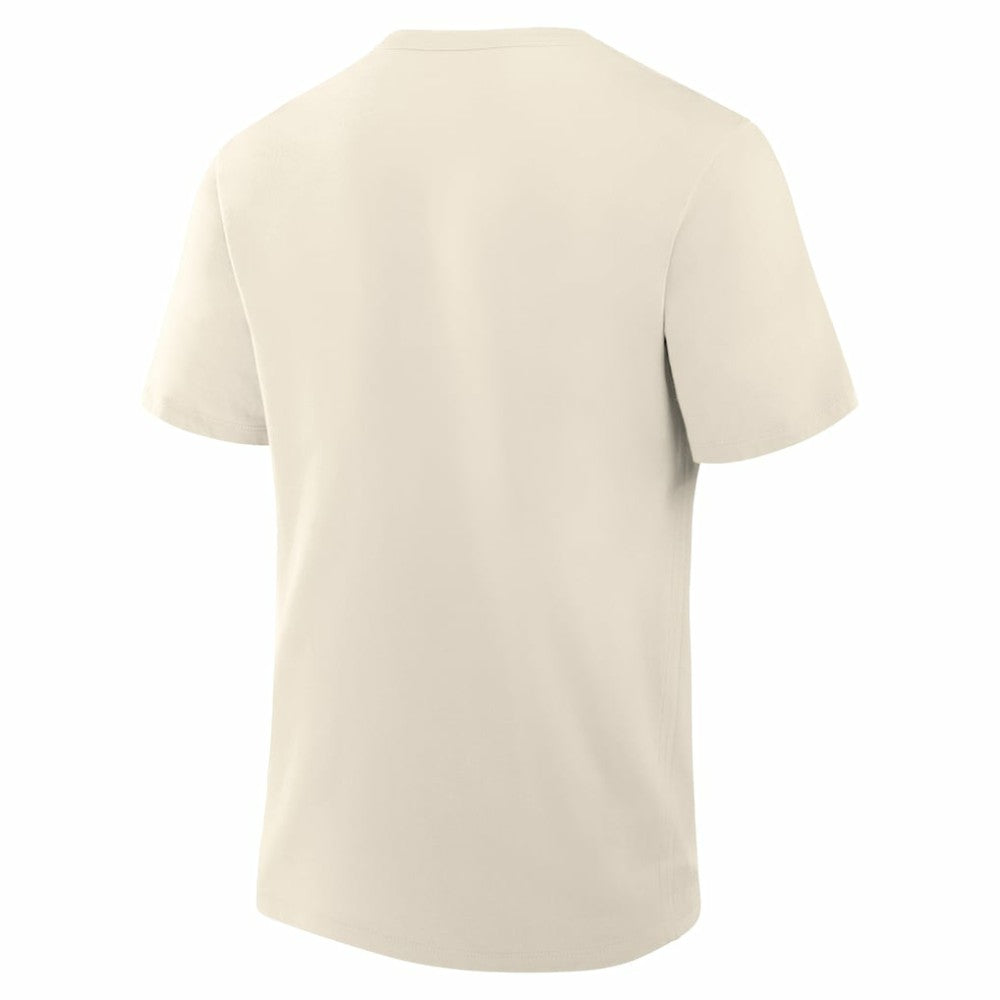 Detroit Tigers Fanatics Legacy T-Shirt Outlet