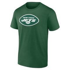 New York Jets Father's Day T-Shirt - Green - Fanatics