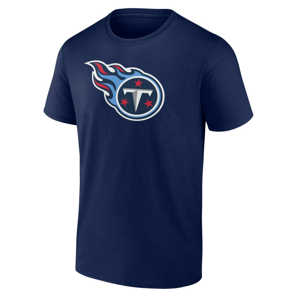 Tennessee Titans Father's Day T-Shirt - Navy - Fanatics