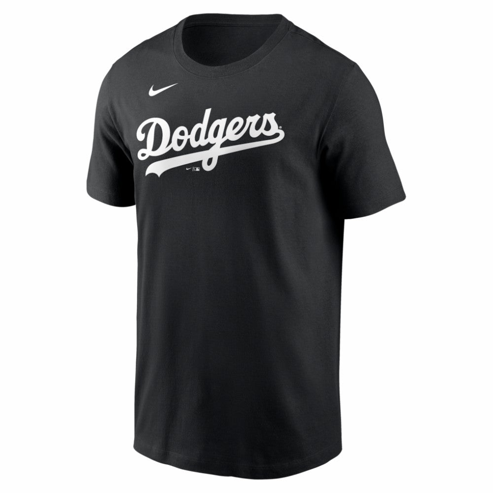 Freddie Freeman Los Angeles Dodgers Nike Name & Number T-Shirt for sale