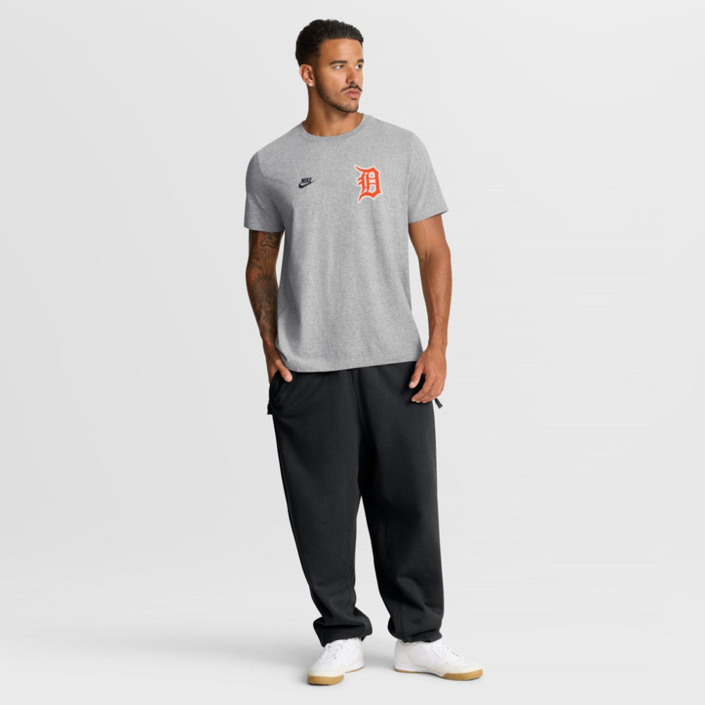 Detroit Tigers Nike Cooperstown 2-Hit T-Shirt for sale