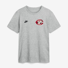 Cincinnati Reds Nike Cooperstown 2-Hit T-Shirt Sale