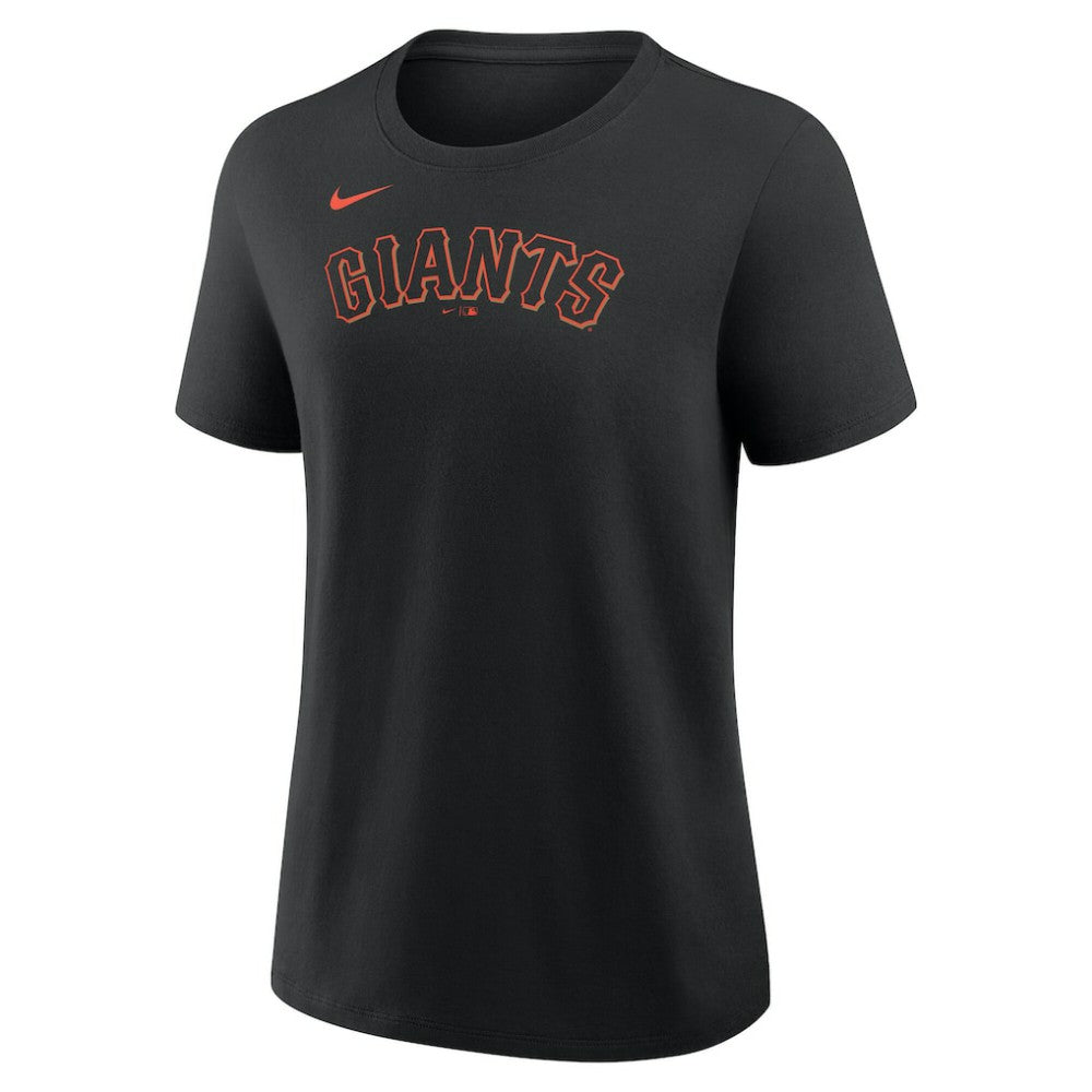 Jung Hoo Lee San Francisco Giants Nike Women's Name & Number T-Shirt Near Me