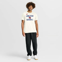 Texas Rangers Nike Cooperstown Collection ‘70s-Inspired T-Shirt Near Me