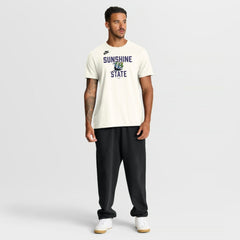 Tampa Bay Rays Nike Cooperstown Collection ‘70s Inspired T-Shirt for sale