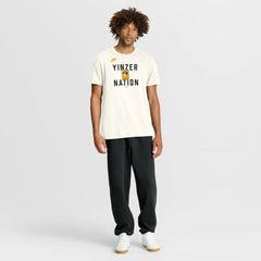 Pittsburgh Pirates Nike Cooperstown Collection ‘70s Inspired T-Shirt for sale