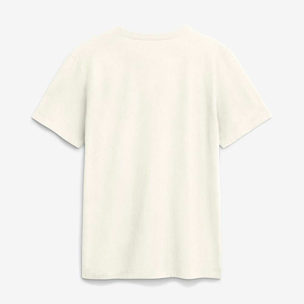 Philadelphia Phillies Nike Cooperstown Collection ‘70s Inspired T-Shirt Outlet