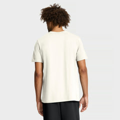 Minnesota Twins Nike Cooperstown Collection ‘70s Inspired T-Shirt Outlet
