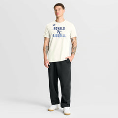 Kansas City Royals Nike Cooperstown Collection ‘70s Inspired T-Shirt Sale