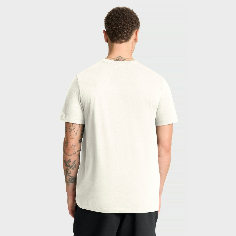 Houston Astros Nike Cooperstown Collection ‘70s-Inspired T-Shirt for sale
