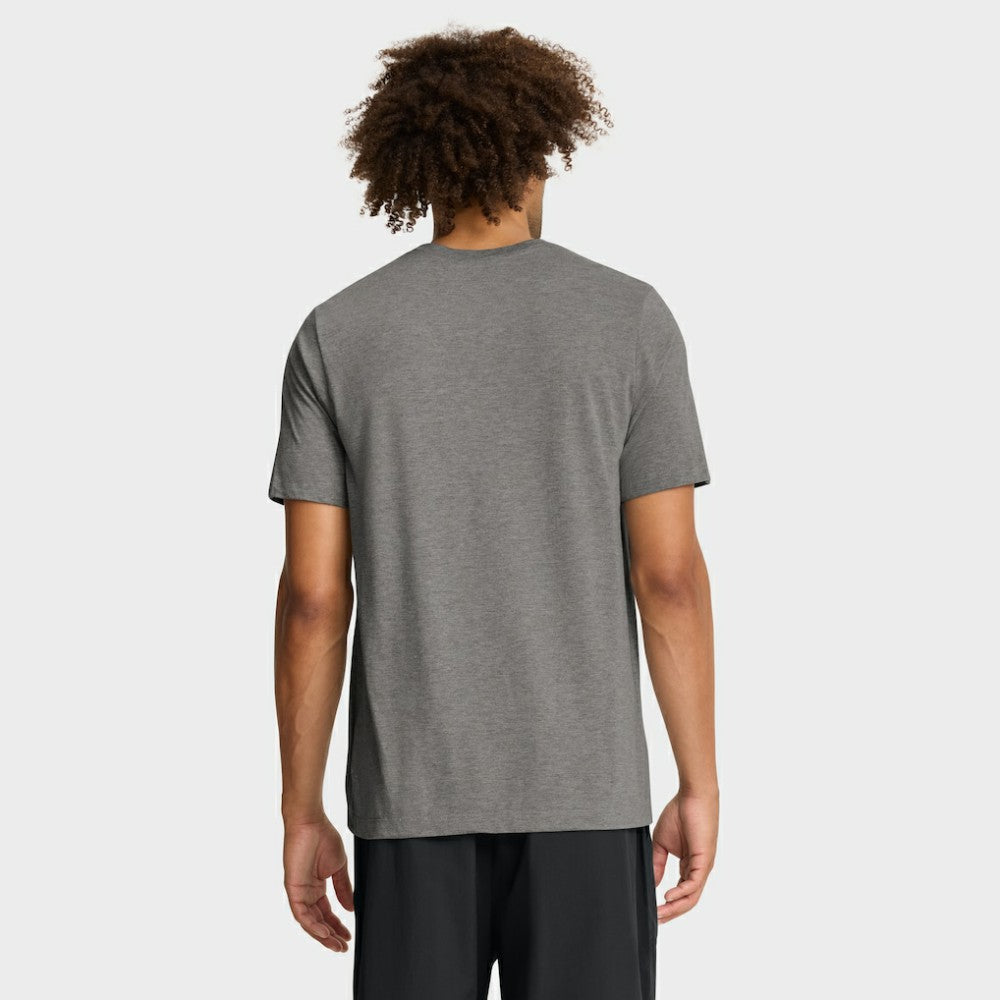 Philadelphia Phillies Nike Cooperstown Logo Tri-Blend T-Shirt Discount
