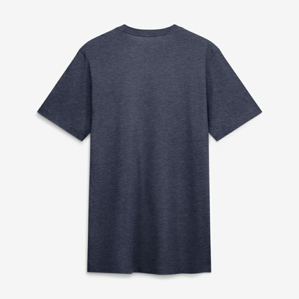 Houston Astros Nike Cooperstown Logo Tri-Blend T-Shirt Online
