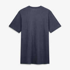 Houston Astros Nike Cooperstown Logo Tri-Blend T-Shirt Online