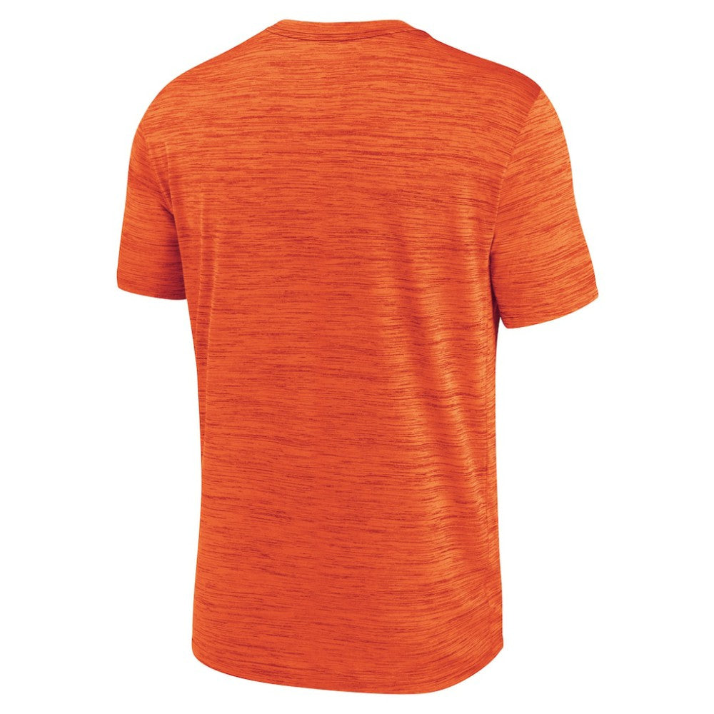 San Francisco Giants Nike Authentic Collection Velocity Performance Practice T-Shirt Discount