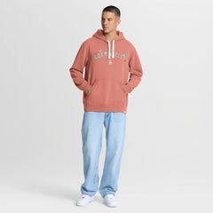 Los Angeles Dodgers Fanatics Bloom Hoodie Online