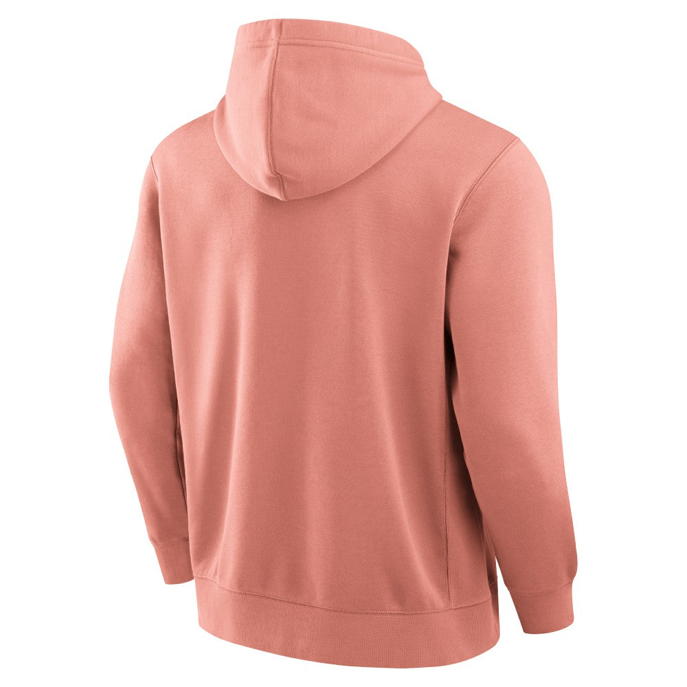 Los Angeles Dodgers Fanatics Bloom Hoodie Online