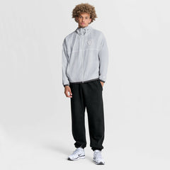 Las Vegas Raiders Type Play Down Full-Zip Jacket - White - Fanatics