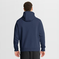 Cleveland Guardians Nike Primetime Club Hoodie Sale