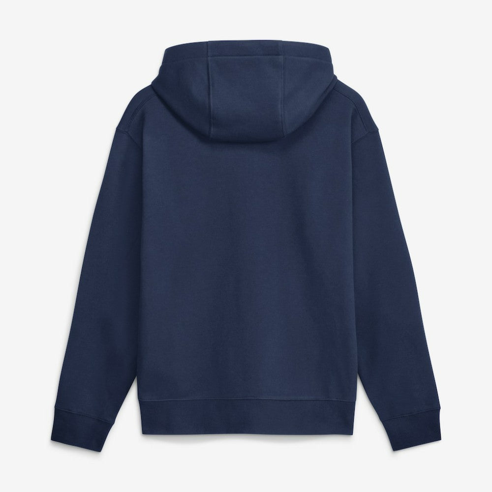 Cleveland Guardians Nike Primetime Club Hoodie Sale