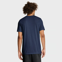 Cleveland Guardians Nike Knockout Team Legend Dri-FIT T-Shirt Discount