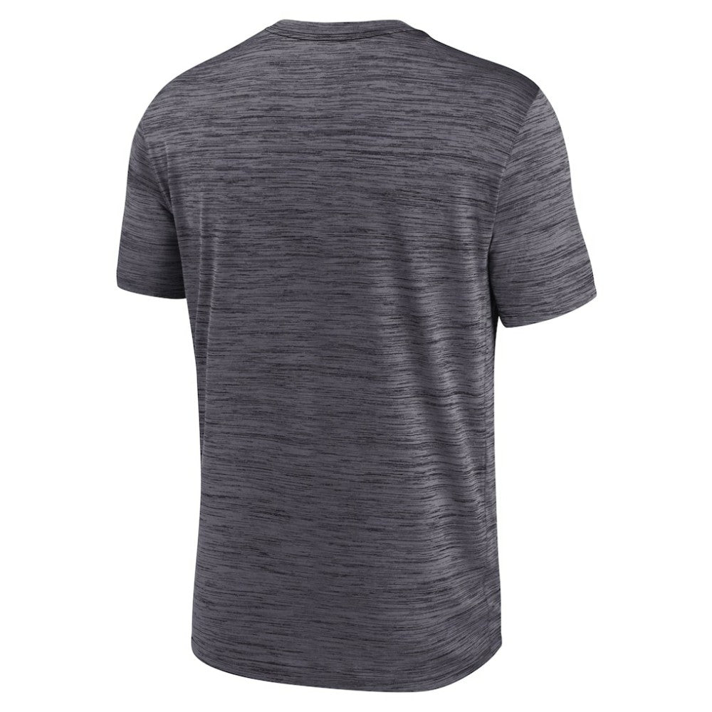 Baltimore Orioles Nike City Connect Authentic Collection Practice Velocity Performance T-Shirt for sale